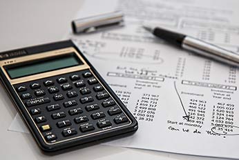 assurance impaye